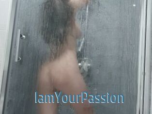 IamYourPassion