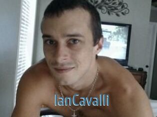 Ian_Cavalli