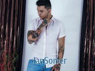 Ian_Somer