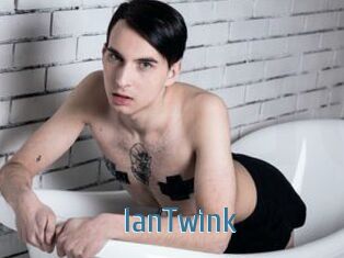 IanTwink