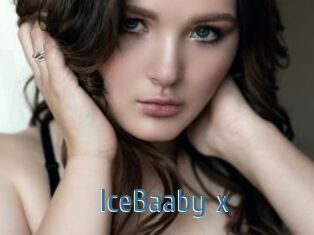 IceBaaby_x