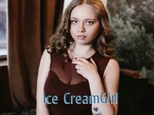 Ice_CreamGirl