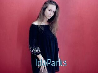 IdaParks