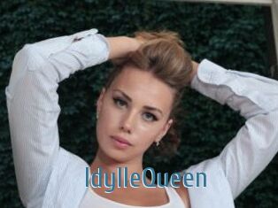 IdylleQueen