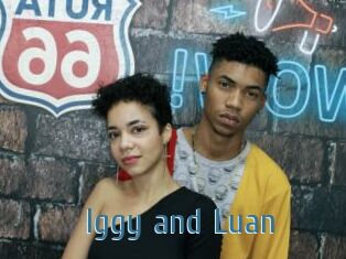 Iggy_and_Luan
