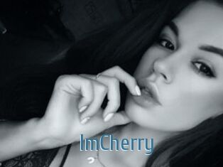 ImCherry