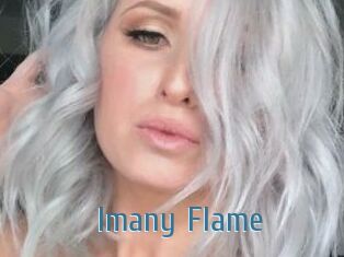Imany_Flame