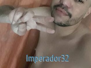 Imperador32