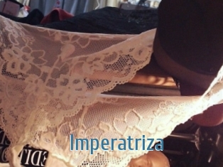 Imperatriza