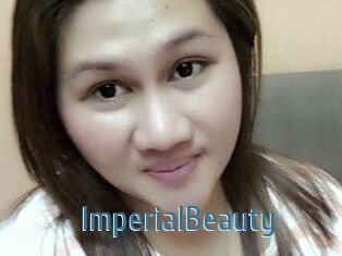 ImperialBeauty