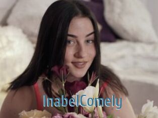 InabelComely