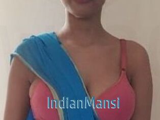 IndianMansi