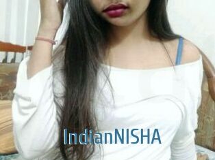 IndianNISHA