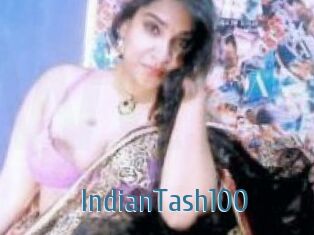 IndianTash100