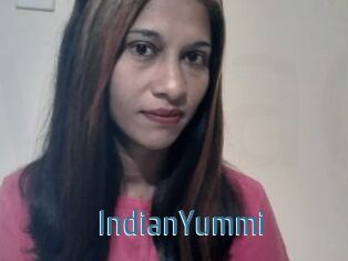 IndianYummi