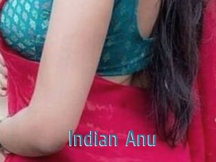 Indian_Anu