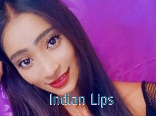 Indian_Lips