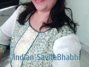 Indian_SavitaBhabhi