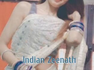 Indian_Zeenath