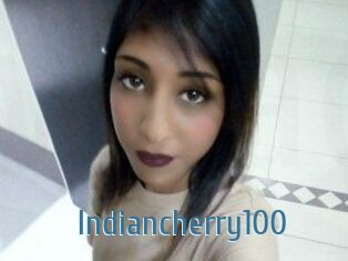 Indiancherry100