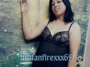 Indianfirexxx69