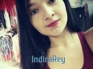 Indira_Rey