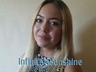 InfinitiveSunshine