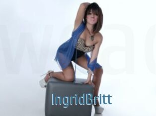 IngridBritt