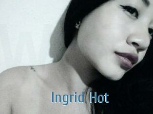 Ingrid_Hot