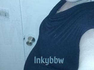 Inkybbw