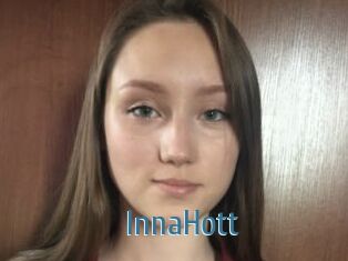 InnaHott