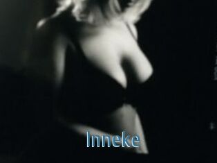 Inneke