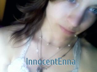 Innocent_Enna
