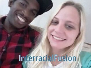 InterracialFusion