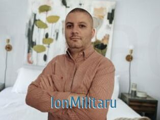 IonMilitaru Web adult links