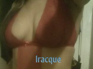 Iracque