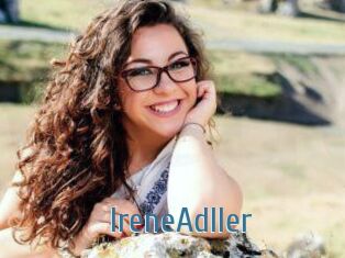 IreneAdller
