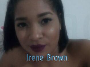 Irene_Brown