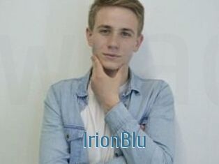 IrionBlu