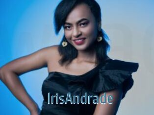 IrisAndrade