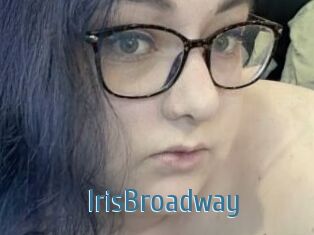 IrisBroadway