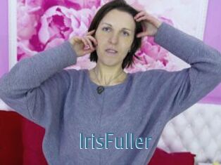 IrisFuller