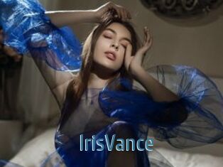 IrisVance