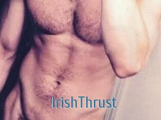 IrishThrust