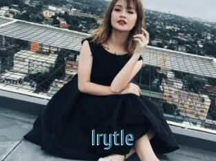 Irytle