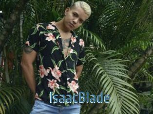 IsaacBlade Web adult links
