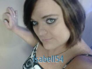 Isabell54 Web adult links