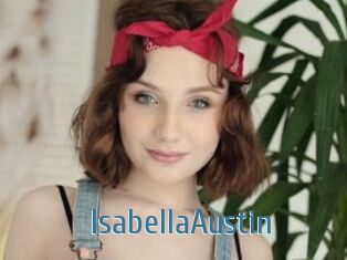 IsabellaAustin
