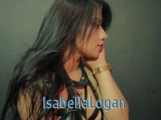 IsabellaLogan Web adult links