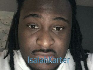 Isaiah_Karter